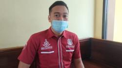 Proyek Dermaga, Polisi Segera Periksa Wakil Wali Kota Bima Sebagai Tersangka