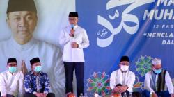 Dukung RUU Larangan Minuman Beralkohol, PAN Dengarkan Masukan Ormas Islam