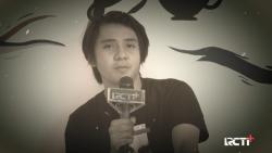 Arbani Yasiz Buka-bukaan soal Masa Lalunya