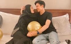 Deretan Artis yang Melahirkan Menjelang Bulan Ramadhan 2023, Nomor 2 Mengejutkan Publik