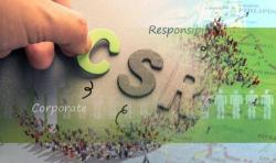 Perusahaan di Indonesia Didorong Jalankan Bisnis Berkelanjutan