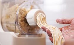 Era Online, Ini Manfaat Konten Digital