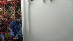Bupati Bandung Barat Diperiksa KPK, KPKBB: Masyarakat Trauma Kejadian 2018<
