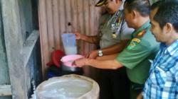 Tolak RUU Minol, Pemilik Lapo: Siapa yang Tanggung Biaya Hidup Keluargaku?