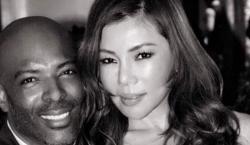 Anak dan Ayah Taipan Pachinko di Jepang Saling Gugat atas Tuduhan Rasis