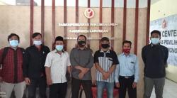 JPPR Lamongan Minta Bawaslu Berikan Pendidikan Politik di Masa Pandemi