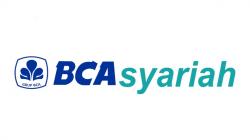 BCA Syariah Cetak Laba Bersih Rp73,9 Miliar, Tumbuh 62,9 Persen di Semester I 2023  