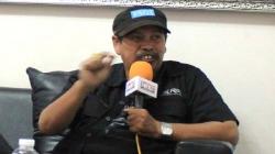 FAGI Minta Kemendikbud Akomodasi Guru Honorer di Daerah dalam Program PPPK<