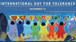 Hari Toleransi Sedunia, Ini Pesan Alquran untuk Menghormati Perbedaan