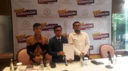 Kasus Gagal Bayar, Indosterling Harap Nasabah Tak Tempuh Jalur Hukum