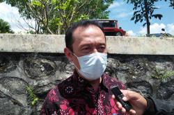 Ruang Isolasi RSUD Sleman Sudah Ditambah 13, Keterisian di Atas 90 Persen 