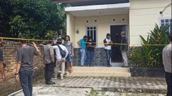 Pelaku Pembunuhan Mayat dalam Karung Diduga Kuat Mantan Karyawan Penginapan