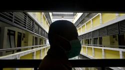 Pemkab Garut Siapkan Rusunawa Gandasari untuk Isolasi Pasien Covid-19