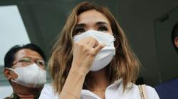 Gisel Akui Pemeran Video Syur 19 Detik, Dibuat di Medan Tahun 2017<