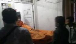 Video Ibu Rumah Tangga dan 2 Bayi Tewas, Polisi Temukan Surat