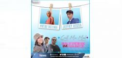 Call Me Mel iNews Pukul 20.00: Anak Sule Putri Delina Siap Nikah dengan Artis TikTok Jeffry Reksa?