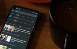 News RCTI+ Suguhkan Berita Selebriti Paling Update dan Viral 