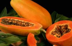 Bukan Nasi dan Mi, Ini 4 Sumber Karbohidrat yang Baik untuk Menurunkan Berat Badan