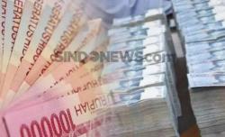 Kuasa Hukum Indosterling Mengakui Tak Memiliki Izin dari BI dan OJK