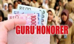 Guru Sekolah Elite Tidak Boleh Terima Subsidi Gaji