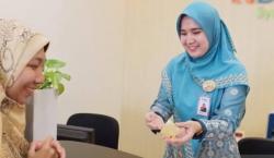 Peringkat Global Islamic Indicator Naik, Mimpi Indonesia Jadi Produsen Halal Dunia Makin Dekat