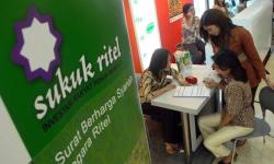 Ingin Investasi di Sukuk Ritel, Ini yang Harus Diperhatikan