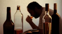 RUU Larangan Minol, PHRI Bingung Indonesia Disebut Darurat Alkohol<