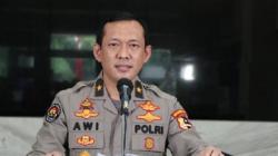 Polisi Larang PA 212 Gelar Reuni di Seluruh Indonesia