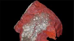 Sering Konflik Antarwarga, Pemuda SBB Harap Ada Operasi TNI-Polri di Penambangan Batu Sinabar