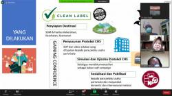 Destinasi Wisata di DIY Terus Dibuka Secara Bertahap