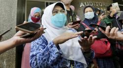 Waduh, 103 Warga Kota Bandung Meninggal Akibat Covid-19, Mayoritas Lansia<