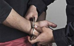 Oknum Polisi di Sumsel Ditangkap Terkait Narkoba<