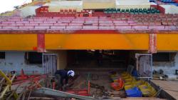 Suporter PSM Makassar Minta Stadion Mattoanging Berkapasitas 20.000 Penonton