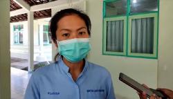 Korban Duel Maut di Buleleng Alami 10 Luka Parah, Begini Hasil Pemeriksaan Forensik