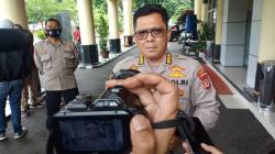 Ridwan Kamil Bakal Dimintai Keterangan oleh Mabes Polri Jumat Besok<