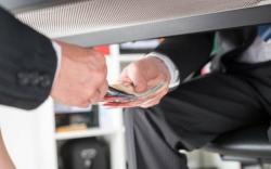 Anak Rhoma Irama Terseret Kasus Suap di Kota Banjar, 2 Kali Mangkir Panggilan KPK