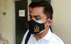 Identitas Mayat Pria Terikat Pemberat Mulai Terungkap, Diduga Andre Saputra