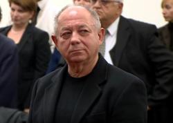 Penjahat Perang Asal Kroasia Meninggal Dunia, Selama Hidup Pernah Bantai Warga Serbia