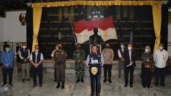 Pemprov Jabar Belum Dapat Info Apapun soal Pemeriksaan Ridwan Kamil<