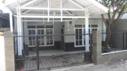 Pascaditahan KPK, Rumah Anggota DPRD Jabar Abdul Rozaq Muslim di Indramayu Sepi<