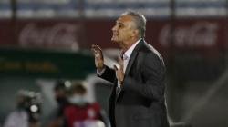 Brasil Menang 4 Kali Beruntun, Tite Sebut Kelebihan Timnya