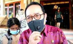 Soal RUU Minuman Alkohol, Wagub Bali: Upacara Tak Bisa Lepas dari Tuak dan Arak