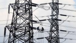 Gandeng BPN dan KPK, PLN Amankan Aset di Jawa Barat Rp34,9 Miliar