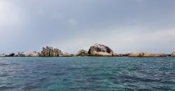 5 Tempat Wisata di Belitung, Intip Deretan Gugusan Pulau Eksotis dan Menakjubkan