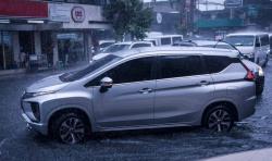 5 Komponen Mobil yang Harus Dicek saat Musim Hujan, Awas Jangan Sampai Rem Blong