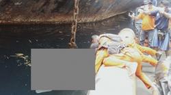 Warga yang Jatuh dari Longboat di Kawasi Obi Halsel Ditemukan Tewas di Hari Ke-5 Pencarian