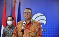 Pilkada 2020, Masih Ditemukan TPS Langgar Protokol Kesehatan<