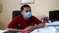 Kasus Covid-19 di Bandung Melonjak, Ruang Perawatan di RSHS Nyaris Penuh