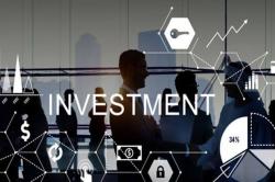 7 Kesalahan dalam Berinvestasi, Nomor 6 Tidak Fokus Rencana