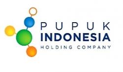 Kementerian BUMN Rombak Susunan Direksi Pupuk Indonesia